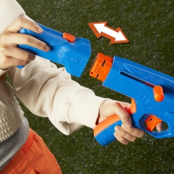 NERF BLASTER NERF N SERIES PACHET GEAR UP - Img 3
