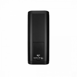 NEXT AudioCom MV3 - boxa portabila bluetooth cu baterie - Img 2