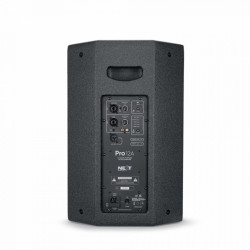 Next Audiocom PRO 12A Boxa activa cu DSP si Bluetooth - Img 2