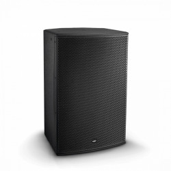 Next Audiocom PRO 15A Boxa activa 800W cu DSP si Bluetooth - Img 1