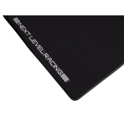 Next Level Racing XL Premium Floor Mat
