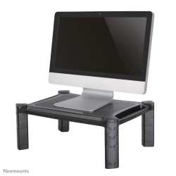 NM Monitor Stand/Riser 10"-32" - Img 3