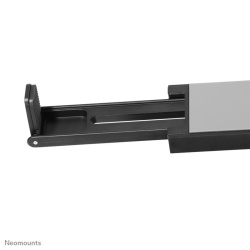 NM Newstar foldable laptop stand stand - Img 13