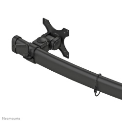 NM Screen TV Desk Clamp FullM x6 19"-27" - Img 12