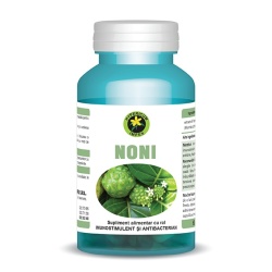 NONI 60CPS