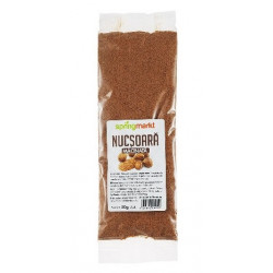 NUCSOARA MACINATA 50GR