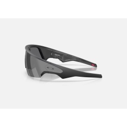 Oakley Meta Vanguard Prizm Black OW8001 - Img 3