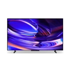 OLED TV 55" (139cm) SONY K55A65PB.CEI - Img 4
