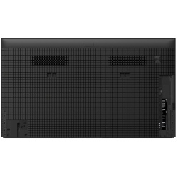 OLED TV 55"(139cm) SONY K55XR8M25BP - Img 8