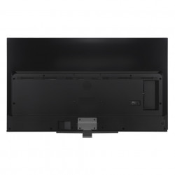 Oled tv 55" horizon 4k-smart 55hz9930u/b - Img 5