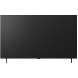 OLED TV 55" LG OLED55B53LA.AEU - Img 2