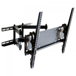 OMEGA - SUPORT TV DE PERETE, 30-65inch, VESA 600, REGLABIL