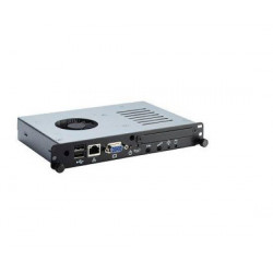 OPS Huawei i5 10500, 8GB DDR4, 128GB SSD