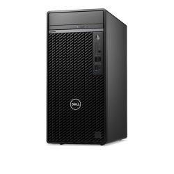 OPT 7020+ MT i7-14700 16 512 W11P - Img 3