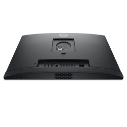 OPT 7420 FHD AIO i7-14700 16 512 W11P - Img 7