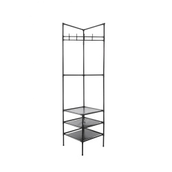 Organizator de colt Raflin