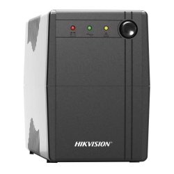 OVERSEA UPS HIKVISION DS-UPS600