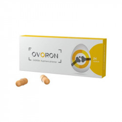 OVORON 24CPS