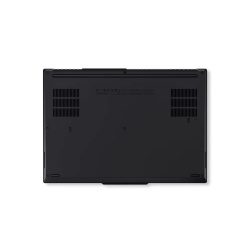 P16 G3 U9 275HX 64 1Ts RTX3000 3YP W11P - Img 5