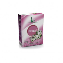 PADUCEL 50GR