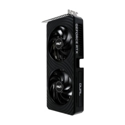 Palit GeForce RTX 5060 Ti 8GB - Img 9