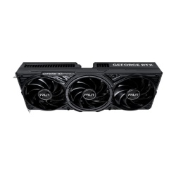 Palit GeForce RTX 5080 GAMINGPRO V1 16GB - Img 5