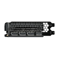 Palit GF RTX 5060 TI INFINITY 3 16GB - Img 5