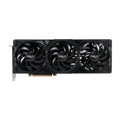 Palit GF RTX 5070 TI GAMINGPRO-S 16GB