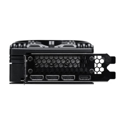 Palit GF RTX 5070 TI GAMINGPRO V1 16GB - Img 5