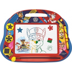 PANOU DE DESEN MAGNETIC PAW PATROL - Img 2