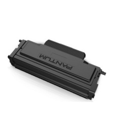 PANTUM DL-5120 DRUM UNIT - Img 2
