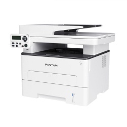 PANTUM M7100DN MONO LASER MFP - Img 3