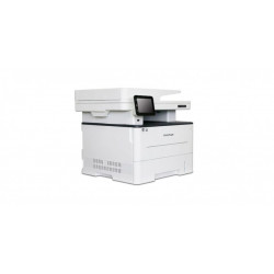 Pantum m7310dw mono laser mfp - Img 3