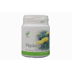 PAPADIE 30CPS