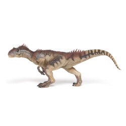 PAPO FIGURINA DINOZAUR ALLOSAURUS - Img 2
