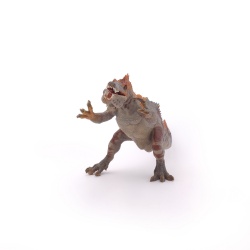 PAPO FIGURINA DINOZAUR BARYONYX - Img 5