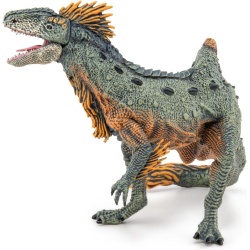 PAPO FIGURINA DINOZAUR CONCAVENATOR - Img 3
