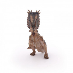 Papo figurina dinozaur pentaceratops - Img 3