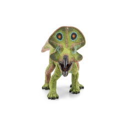 PAPO FIGURINA DINOZAUR PROTOCERATOPS - Img 4