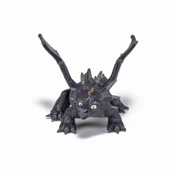 PAPO FIGURINA DRAGON PYRO - Img 2