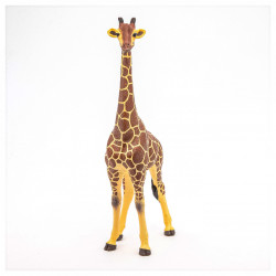Papo figurina girafa mascul - Img 4