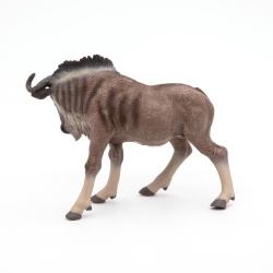 PAPO FIGURINA GNU - Img 7