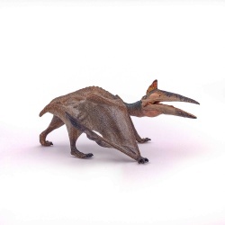 PAPO FIGURINA PTEROSAUR QUETZALCOALTUS - Img 6