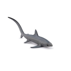 PAPO FIGURINA RECHIN THRESHER - Img 2