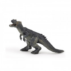Papo figurina set 6 minifigurine dinozauri - Img 6