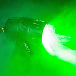 PAR COB RGBW 150W IP65 DMX - Img 7