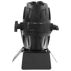 PAR COB RGBW 150W IP65 DMX - Img 18