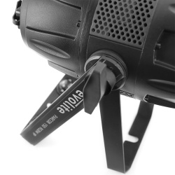PAR COB RGBW 150W IP65 DMX - Img 22