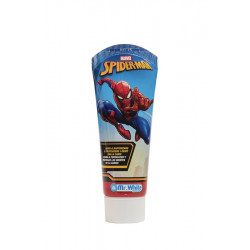 Pasta de dinti copii spiderman 75ml