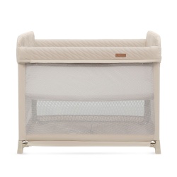 PATUT DE CALATORIE KINDERKRAFT MOON DREAM, BEIGE - Img 8